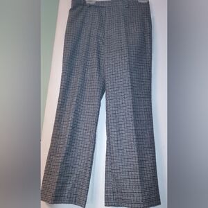 Gap Woman's Wool Pants